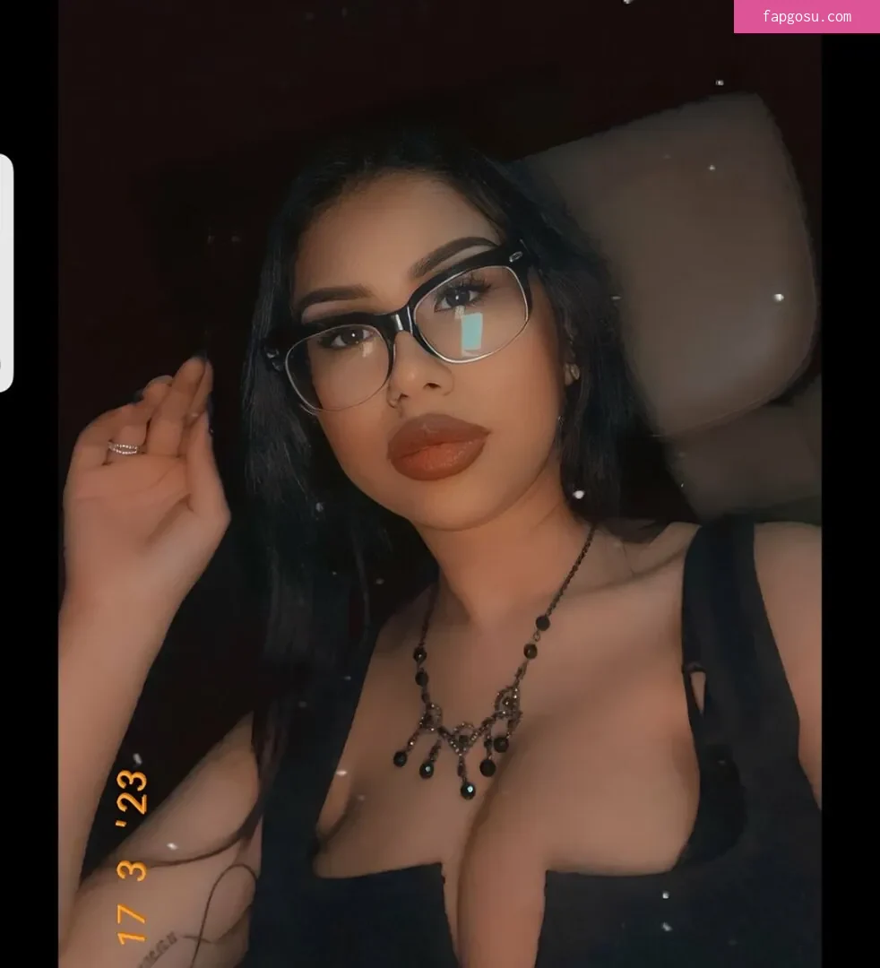 Keepingupwithjaz