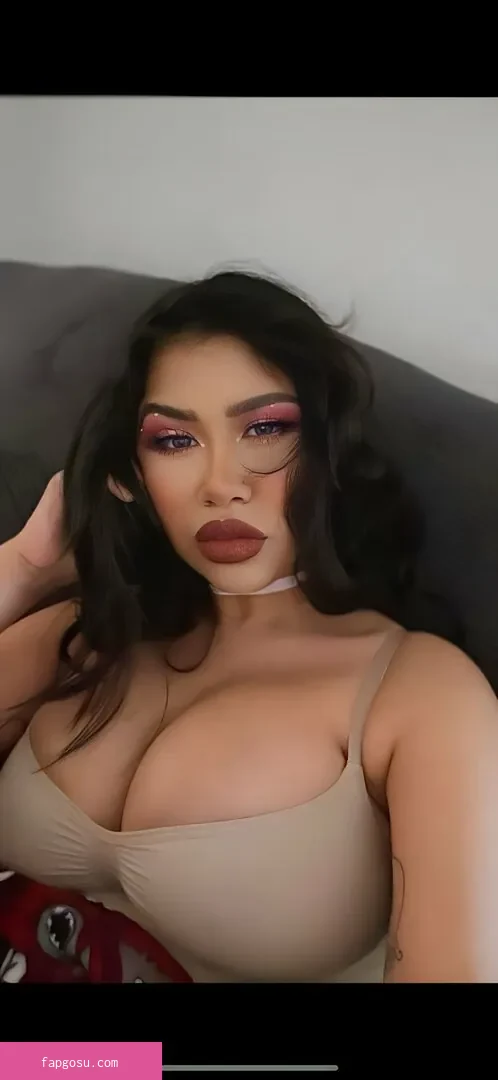 Keepingupwithjaz