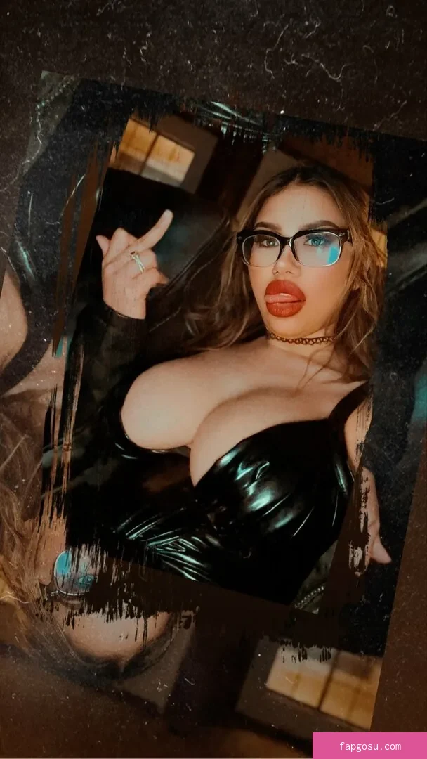 Keepingupwithjaz