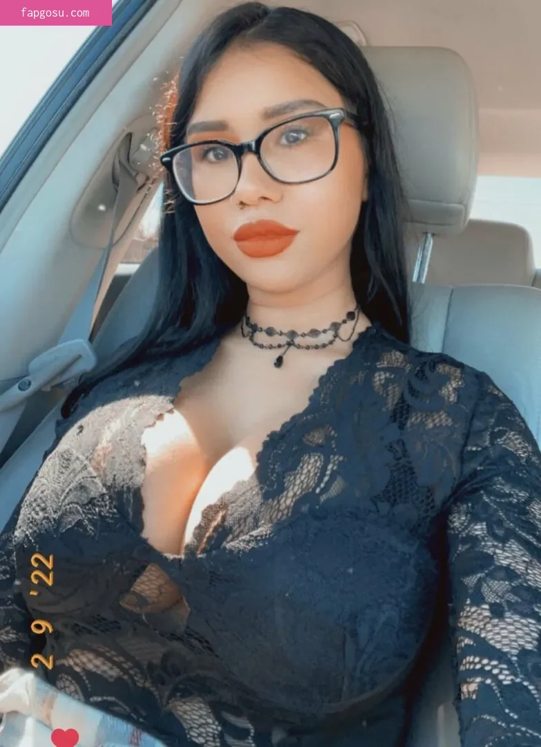 Keepingupwithjaz