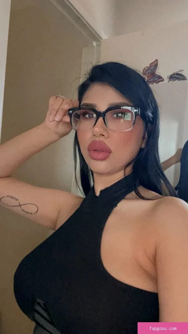 Keepingupwithjaz