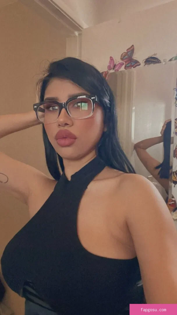 Keepingupwithjaz
