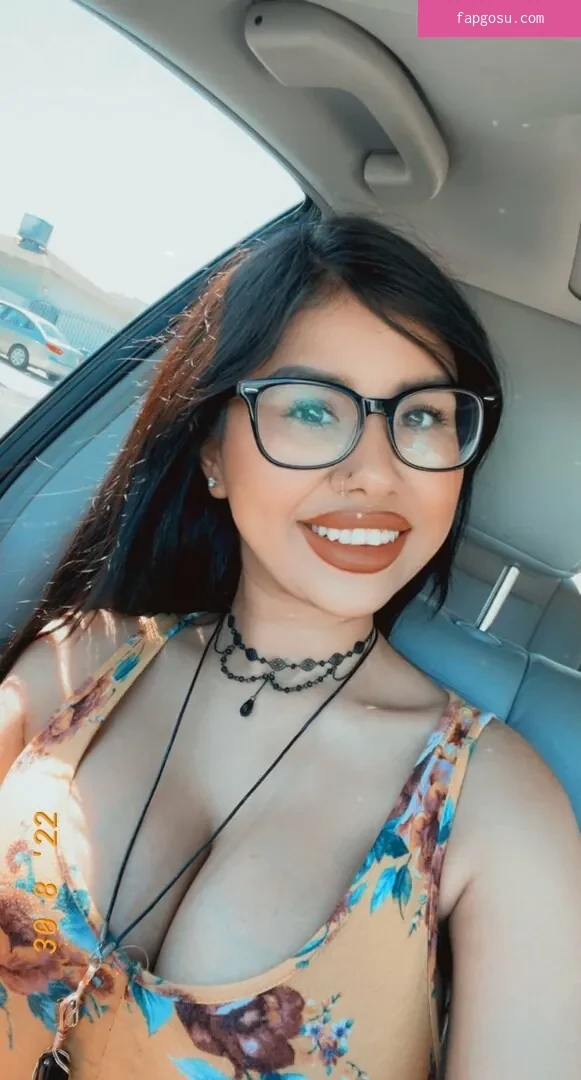 Keepingupwithjaz