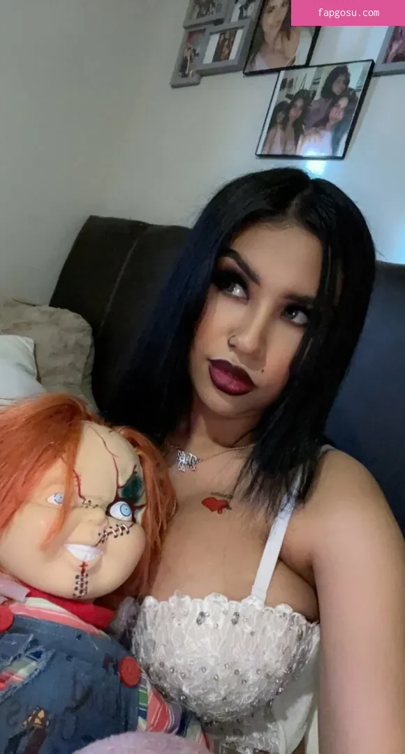 Keepingupwithjaz