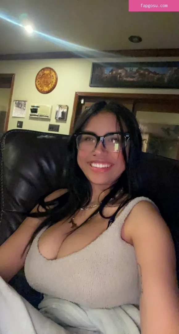Keepingupwithjaz