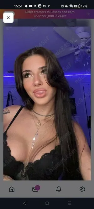 Kendeeznutz content