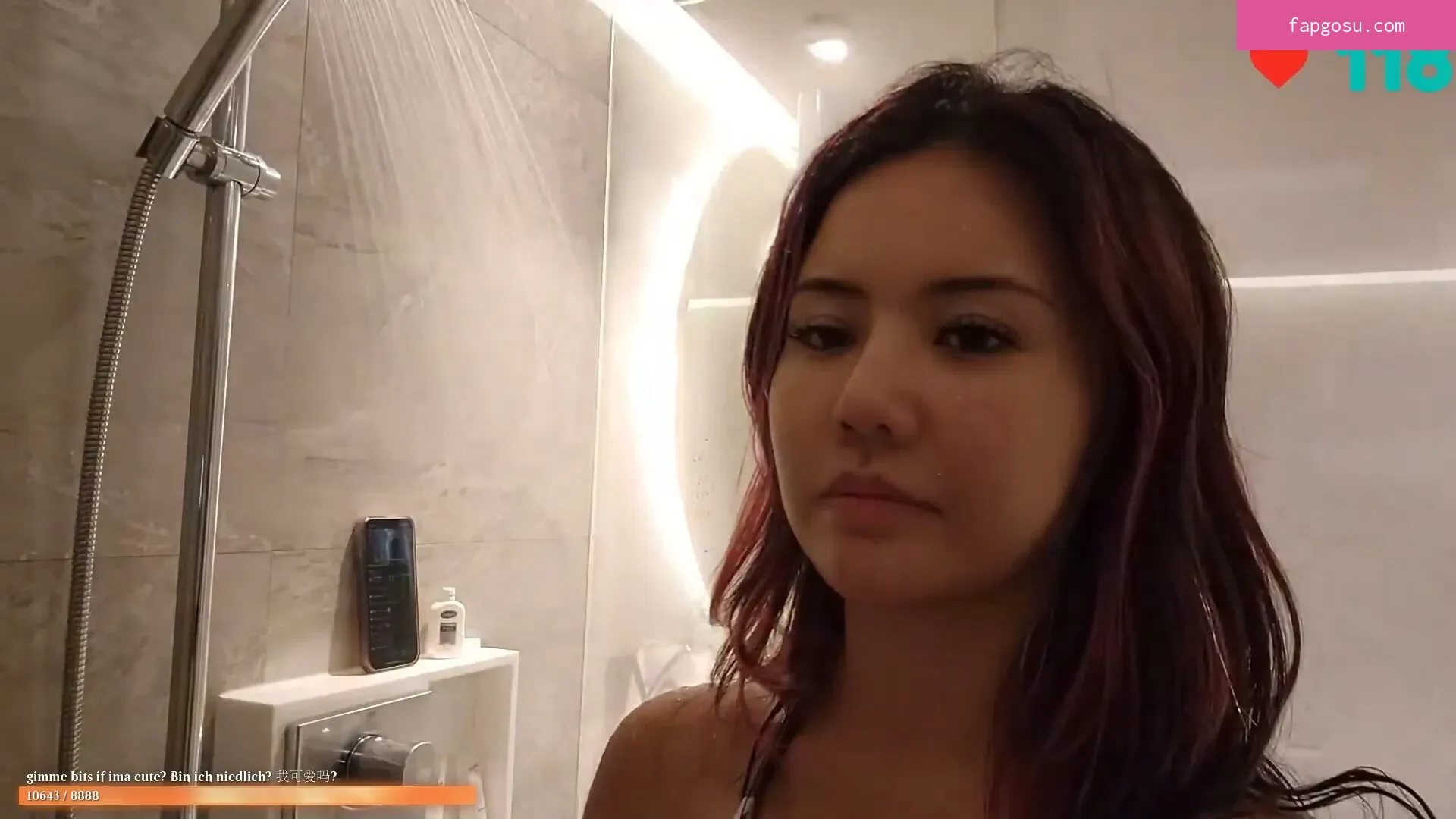 Kiaraakitty