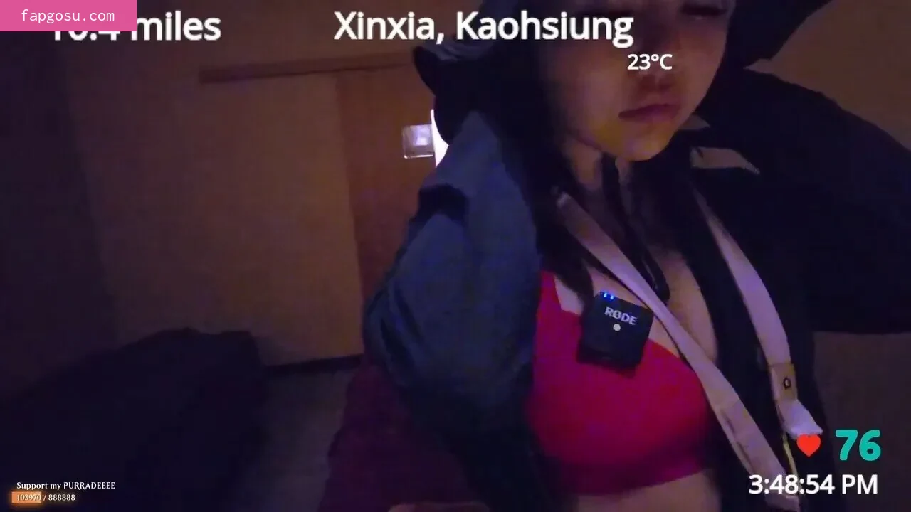 Kiaraakitty