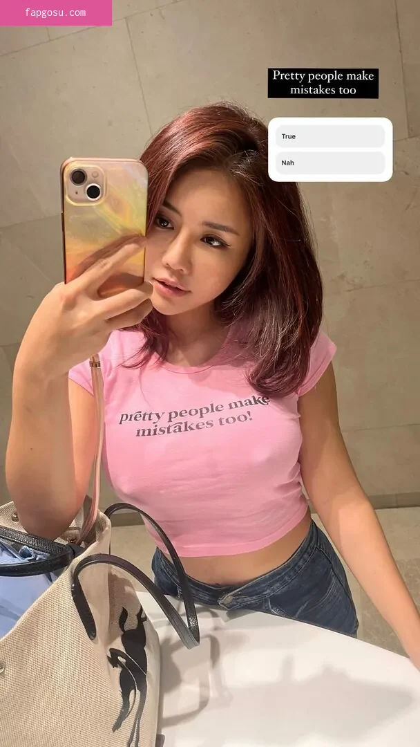 Kiaraakitty