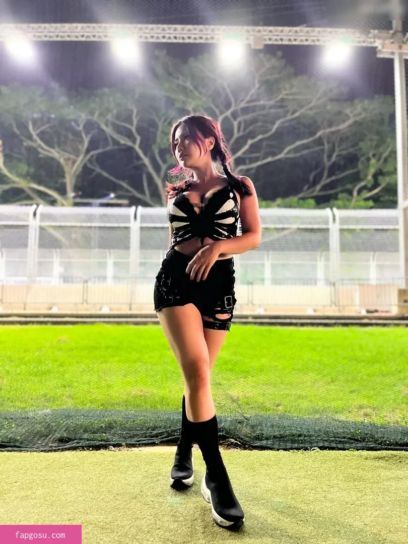 Kiaraakitty