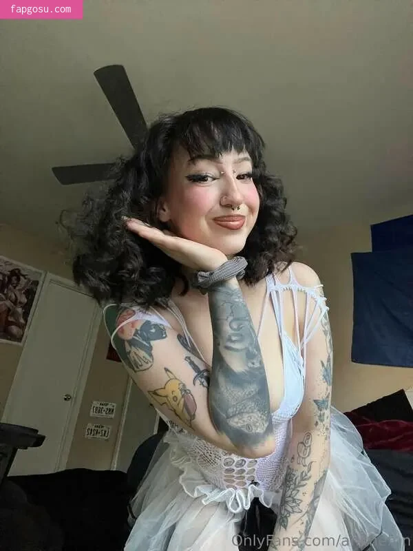Krissyscx