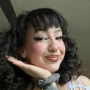 Krissyscx