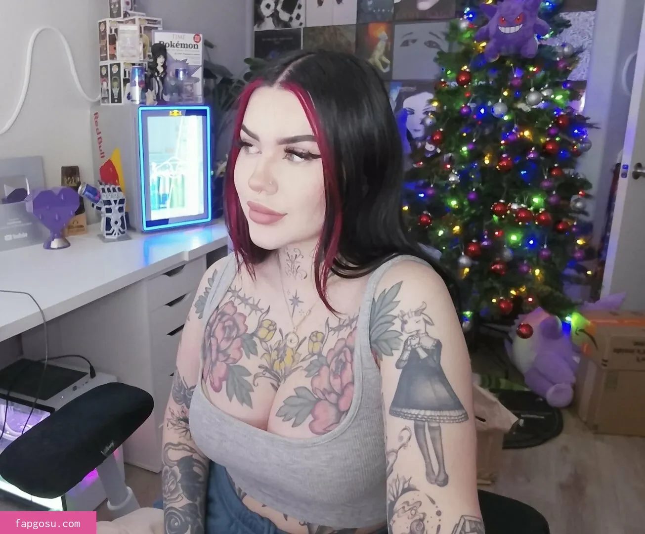 Kalei