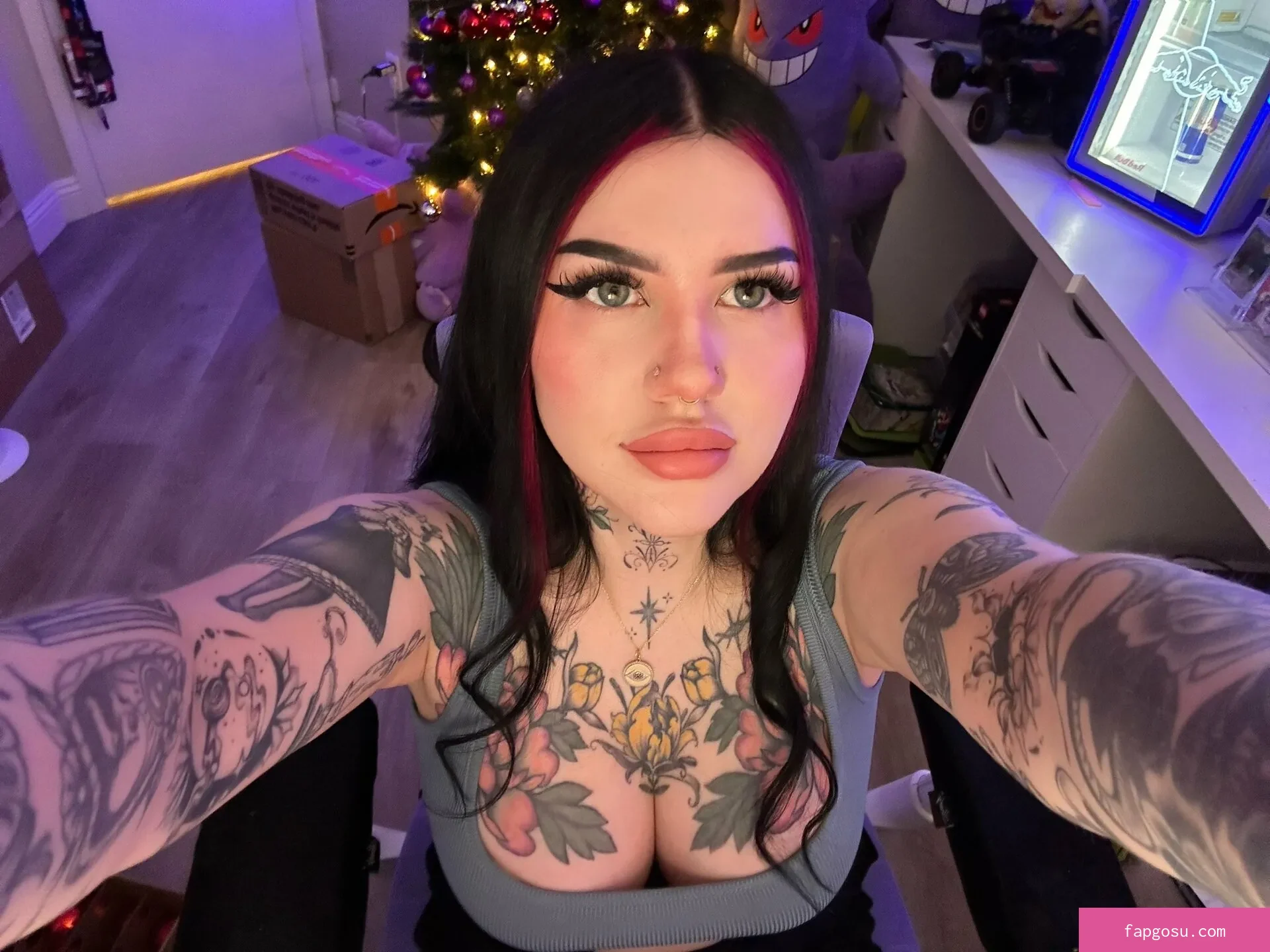 Kalei