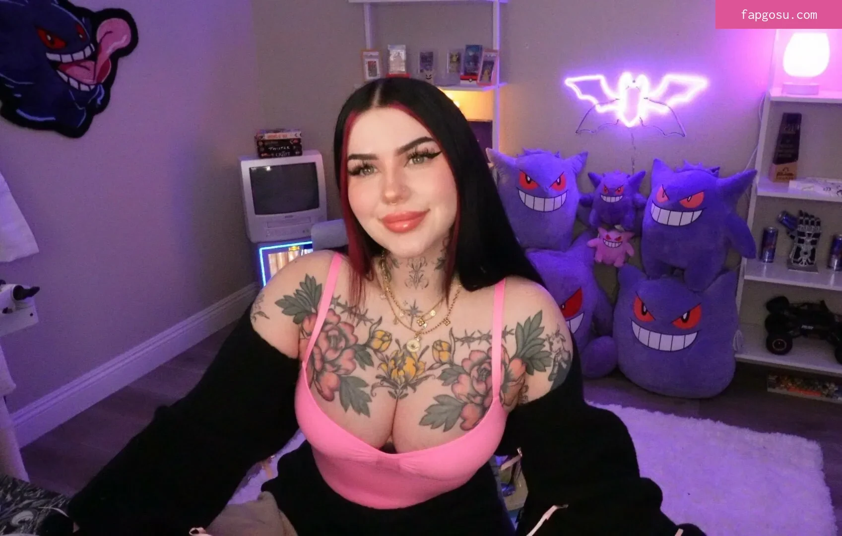 Kalei
