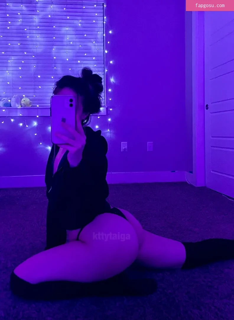kttytaiga