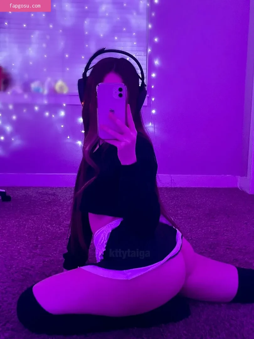 kttytaiga