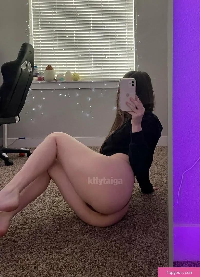 kttytaiga