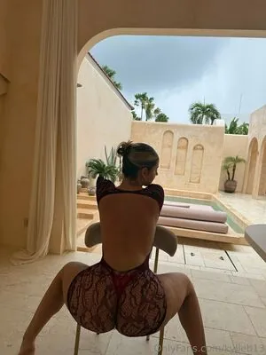 kylieb13 content