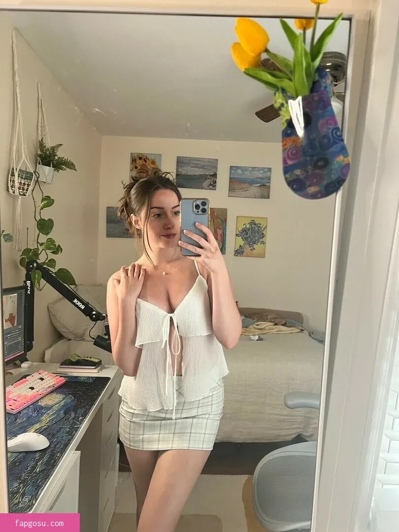 Klairelise
