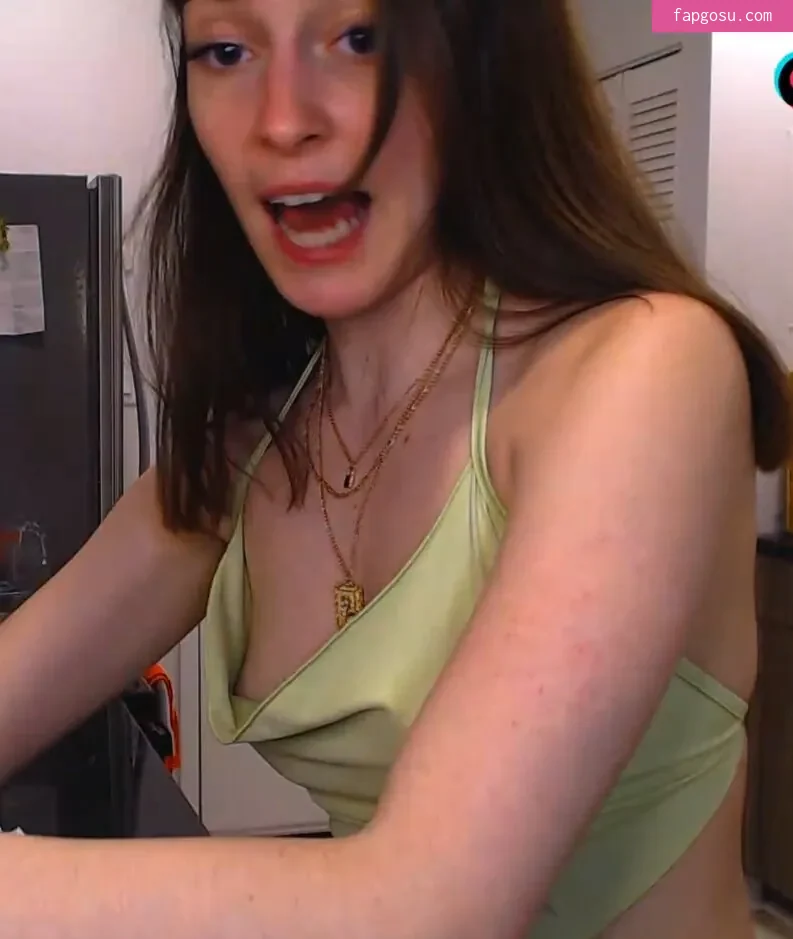Klairelise