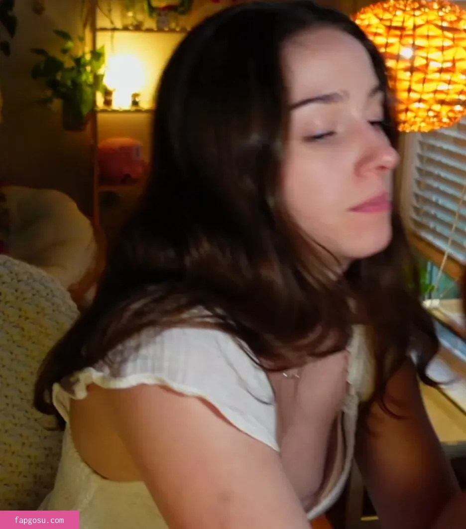 Klairelise