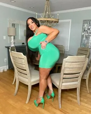 Kristine 38NN