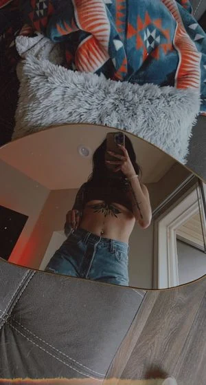 kyls_97 content
