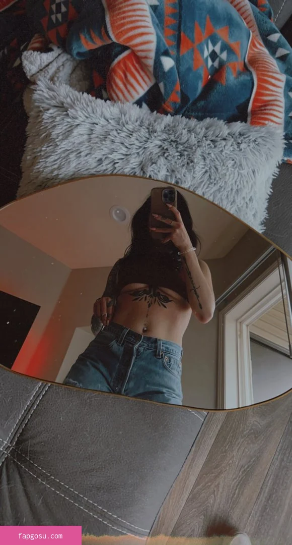 kyls_97