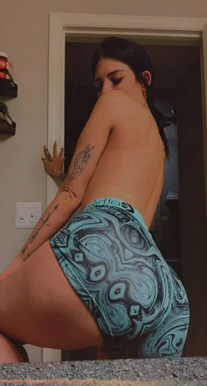 kyls_97 content