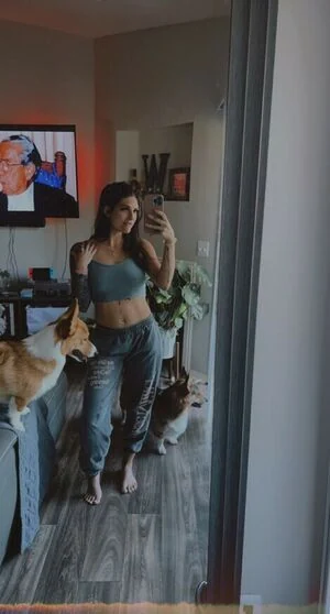 kyls_97 content
