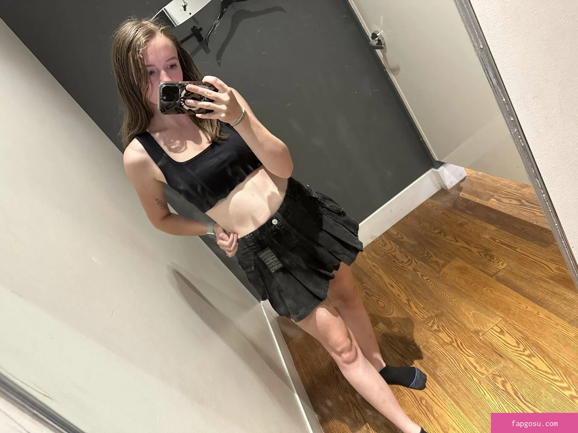 kaceylouis69