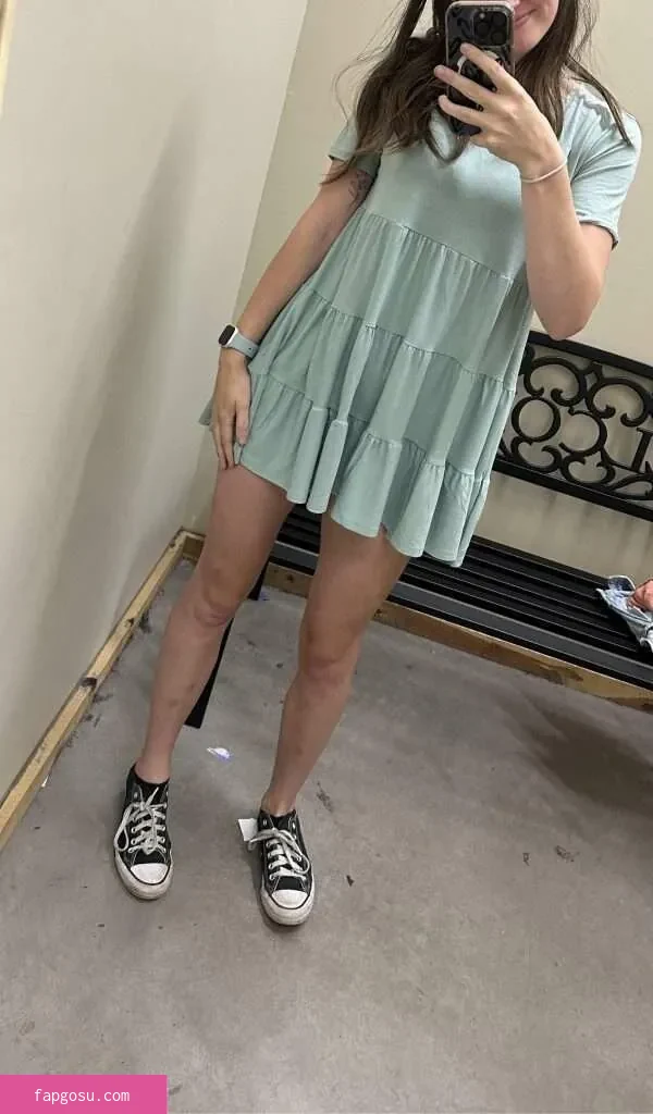 kaceylouis69
