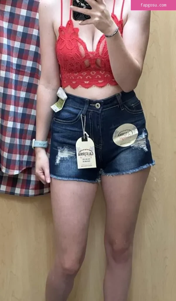 kaceylouis69