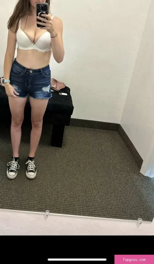kaceylouis69