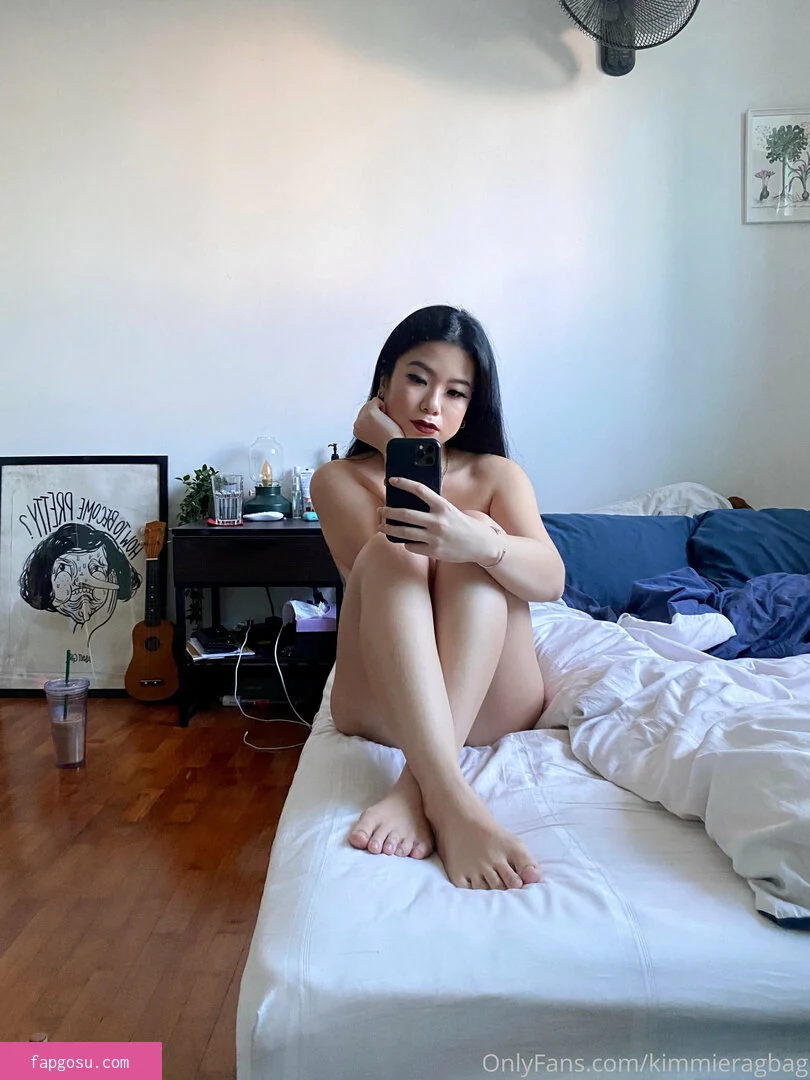 kaemee