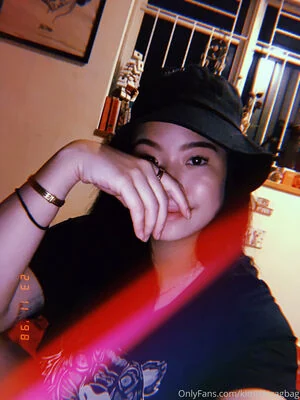 kaemee content