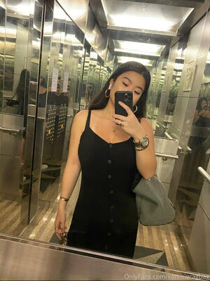 kaemee content