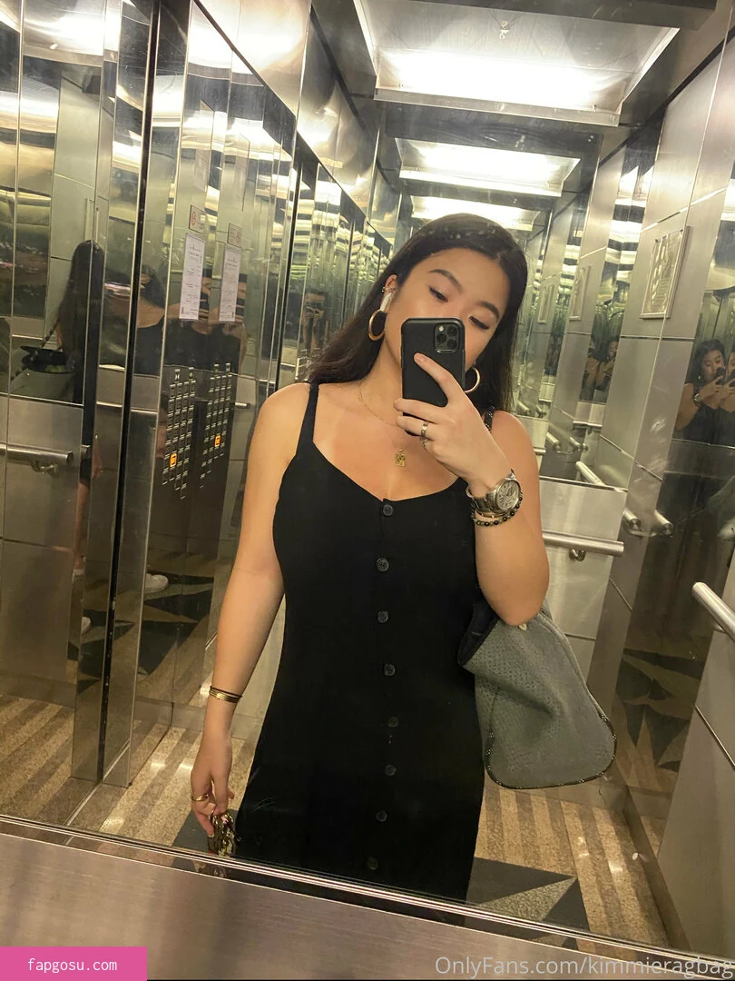 kaemee