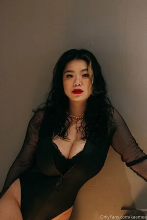 kaemee content