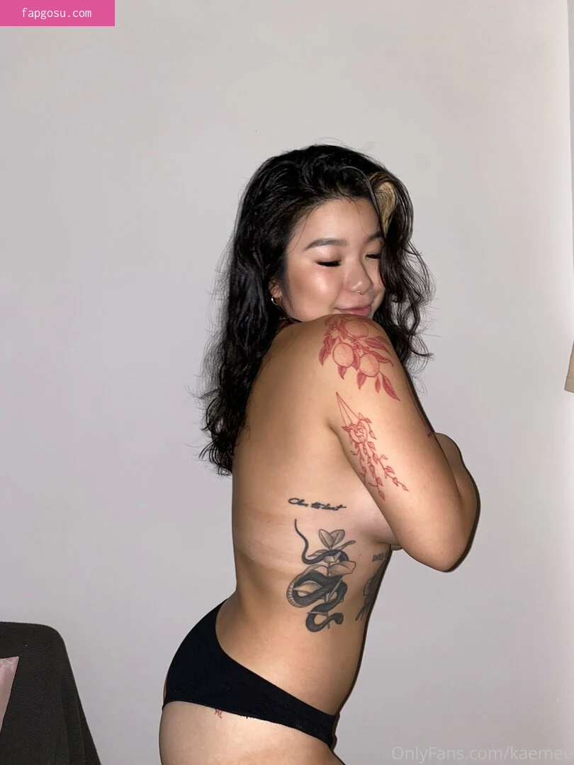 kaemee