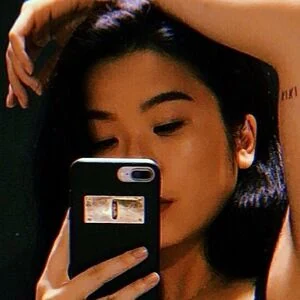 kaemee