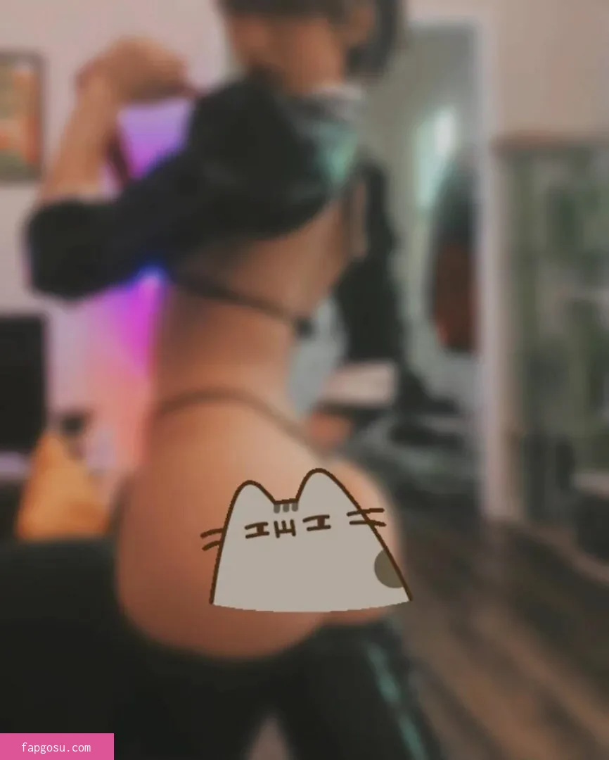 kainosaurus