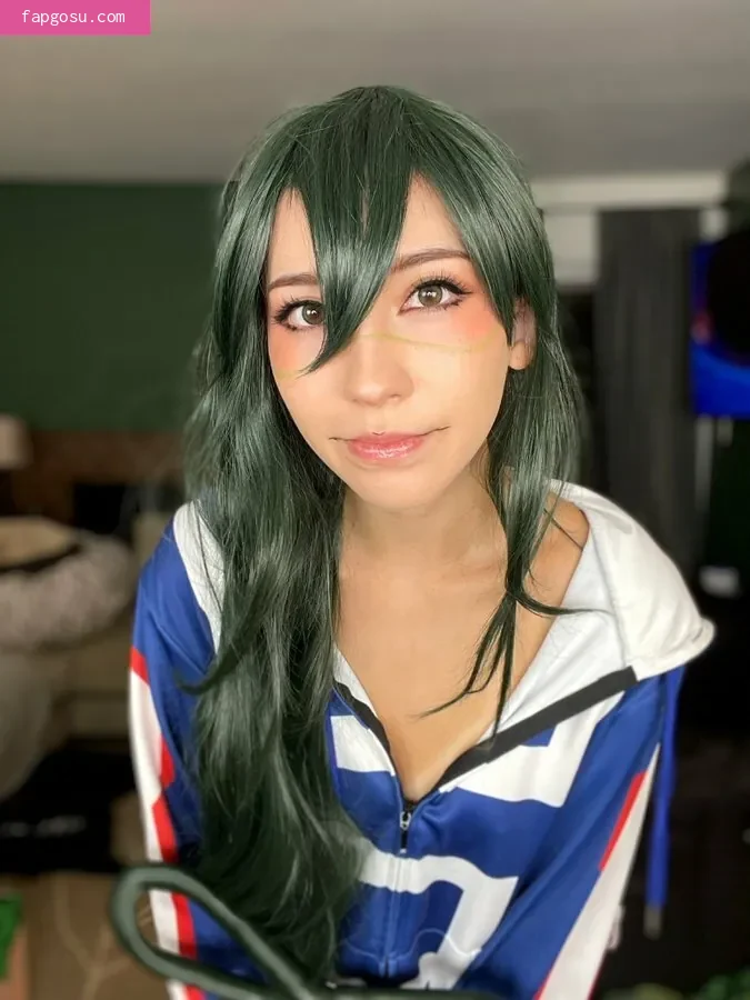 Kaisa