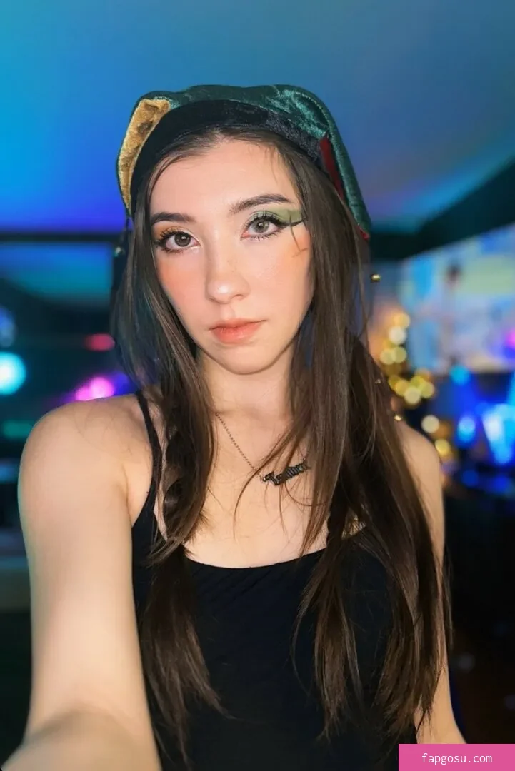 Kaisa