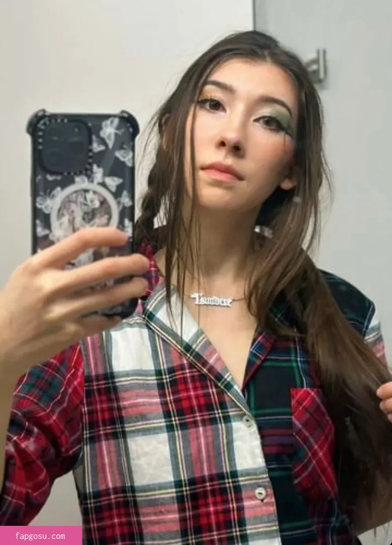 Kaisa