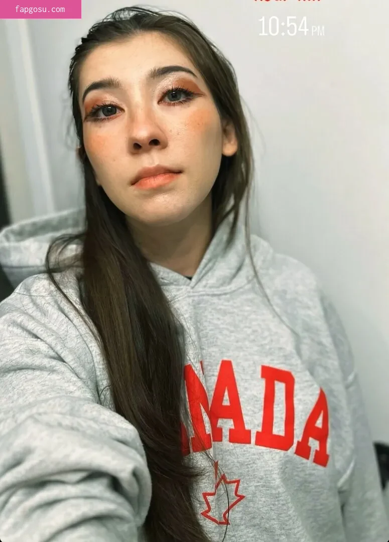 Kaisa