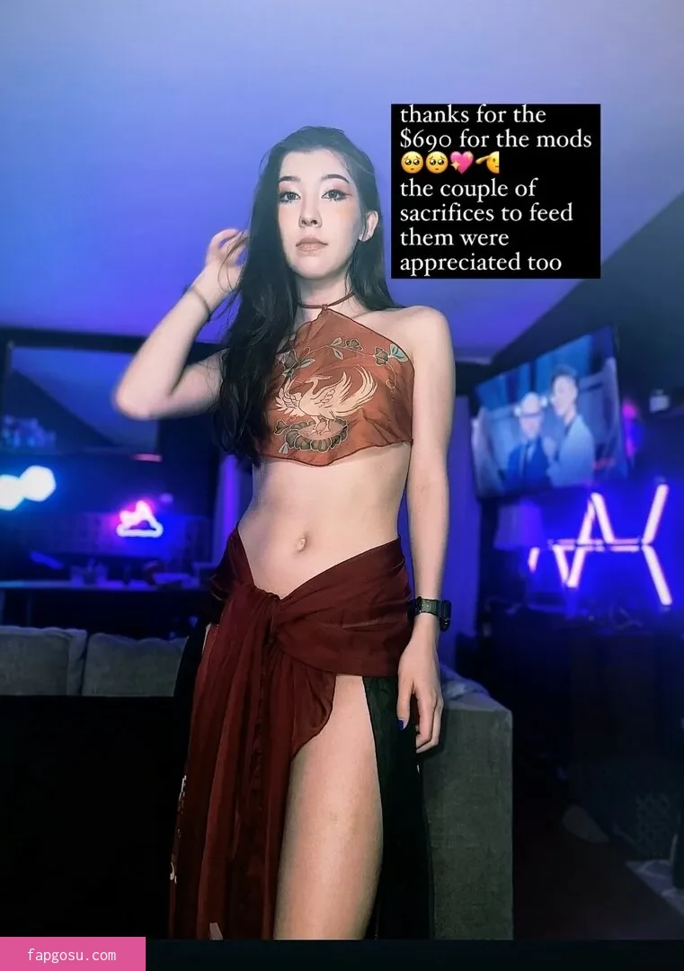 Kaisa