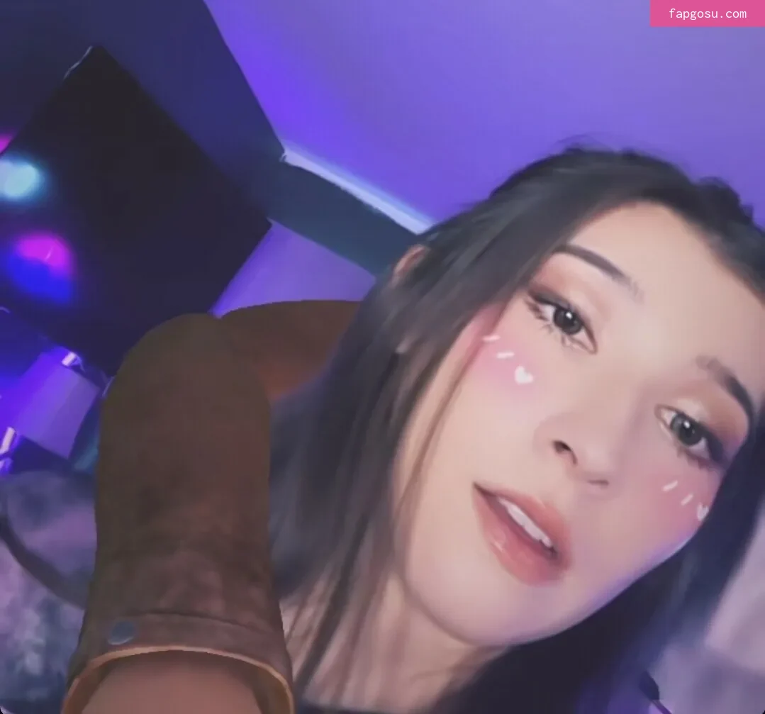 Kaisa