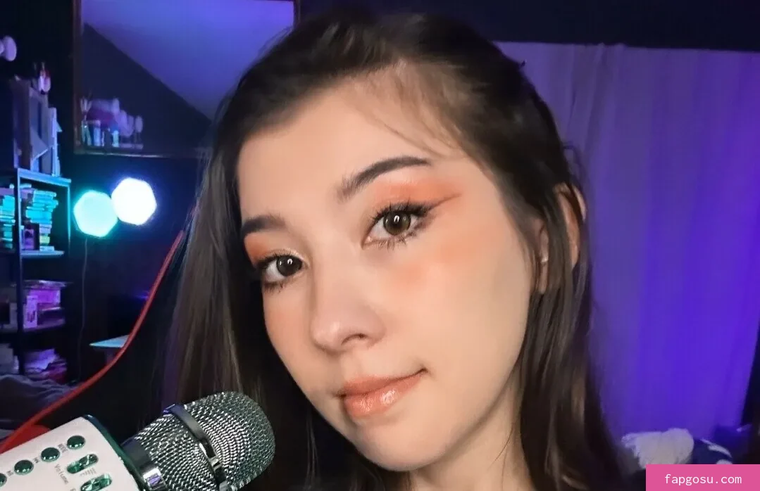 Kaisa